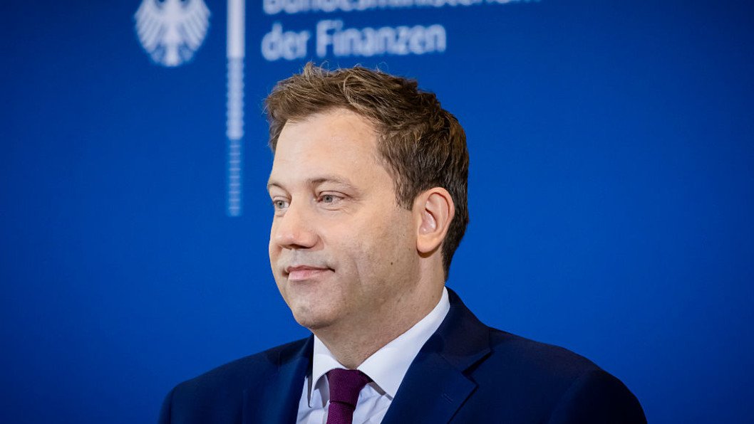 Germany Proposes Full Ban on Russian Steel Imports