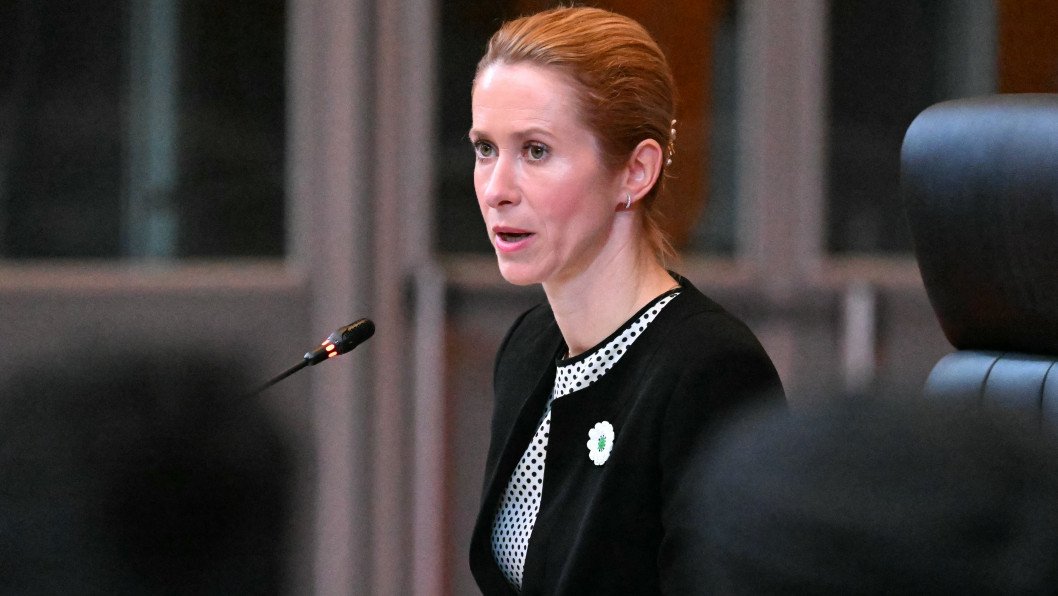 La UE apuntará a la economía de guerra de Rusia con un decimonoveno paquete de sanciones para el próximo mes.