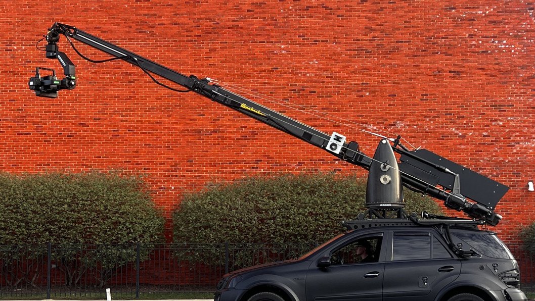 Ukrainian Inventions That Changed the World