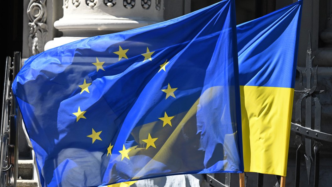 Ukraine Set to Join EU by 2030, Says EU Ambassador