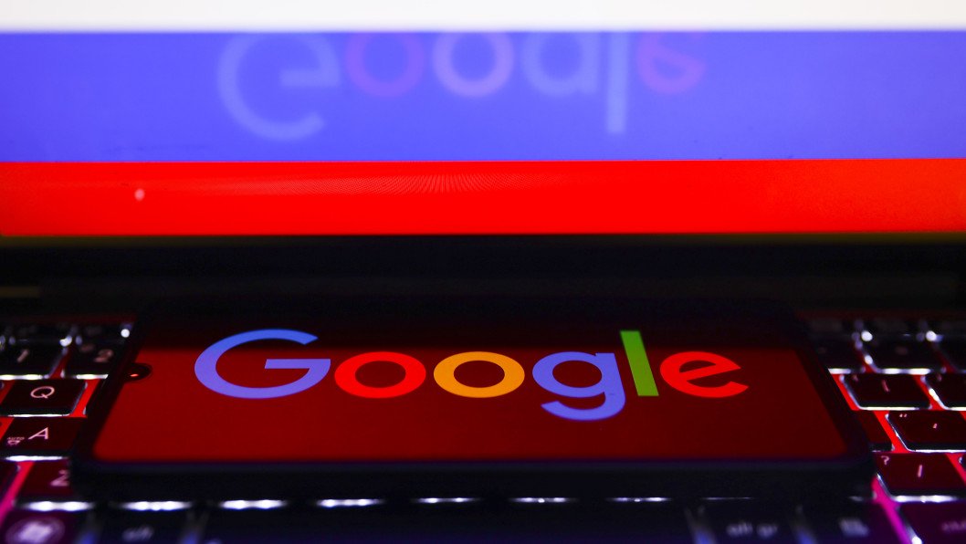 Russia Orders Google to Pay $1.2 Quintillion—A Fine One Million Times Bigger Than the World Economy