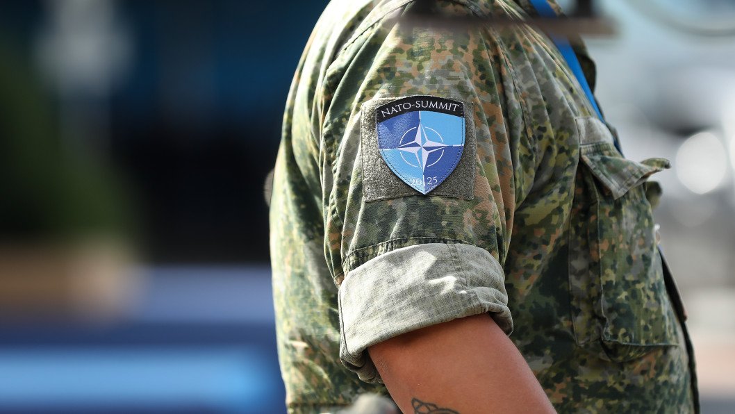 NATO Launches “Arctic Sentry” Mission to Counter Russian Military Buildup in the High North