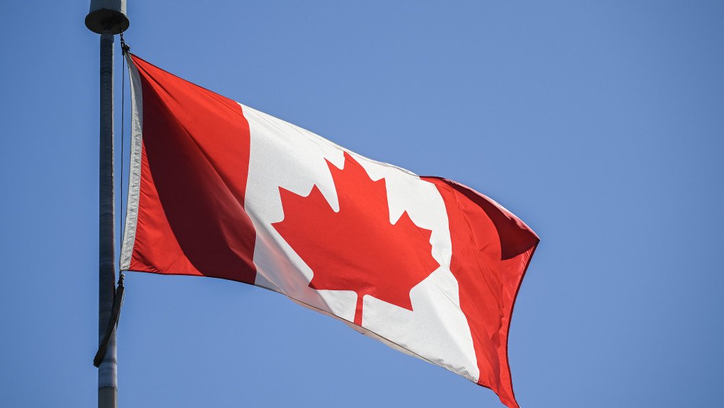 Canada Becomes First Non-European in EU SAFE Procurement Program at Munich Conference