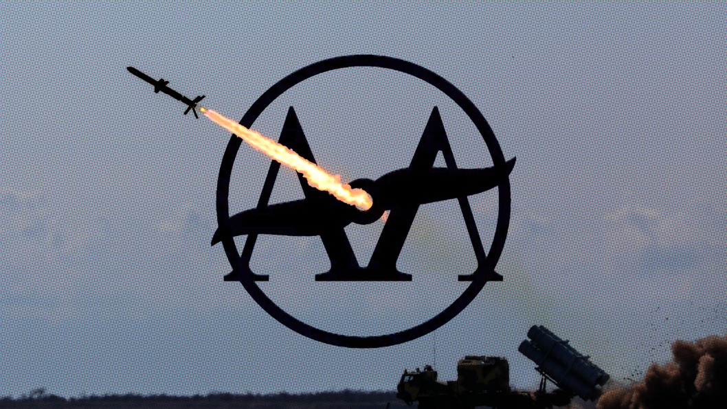 Ukraine’s Neptune Strike Destroys Two Russian Drone Workshops, Satellite Images Confirm