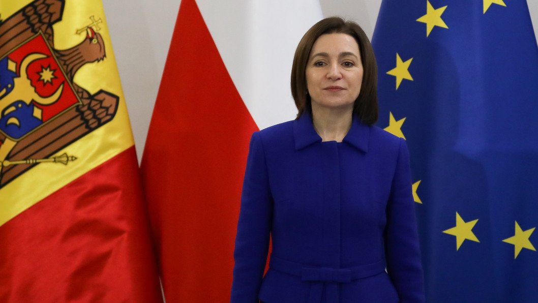 Moldova and Poland Move to Strengthen Critical Infrastructure Protection in New Defense Agreement