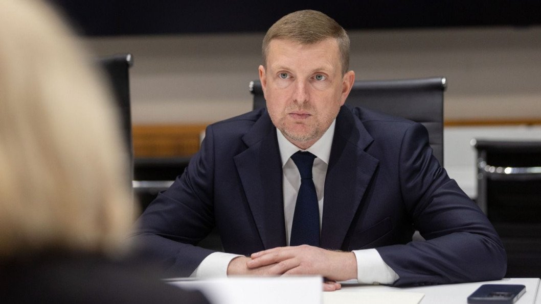 The Security Guarantees Europe Needs Against Russia’s Next War