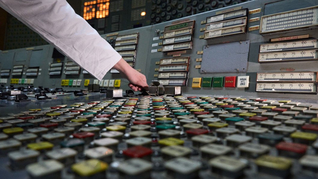 Chornobyl’s Secret Files Show the Disaster Was Even Worse Than We Thought