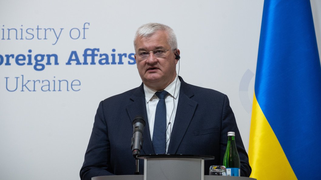 100 Days Since Ukraine Accepted US Peace Plan—Russia Still Rejects Ceasefire