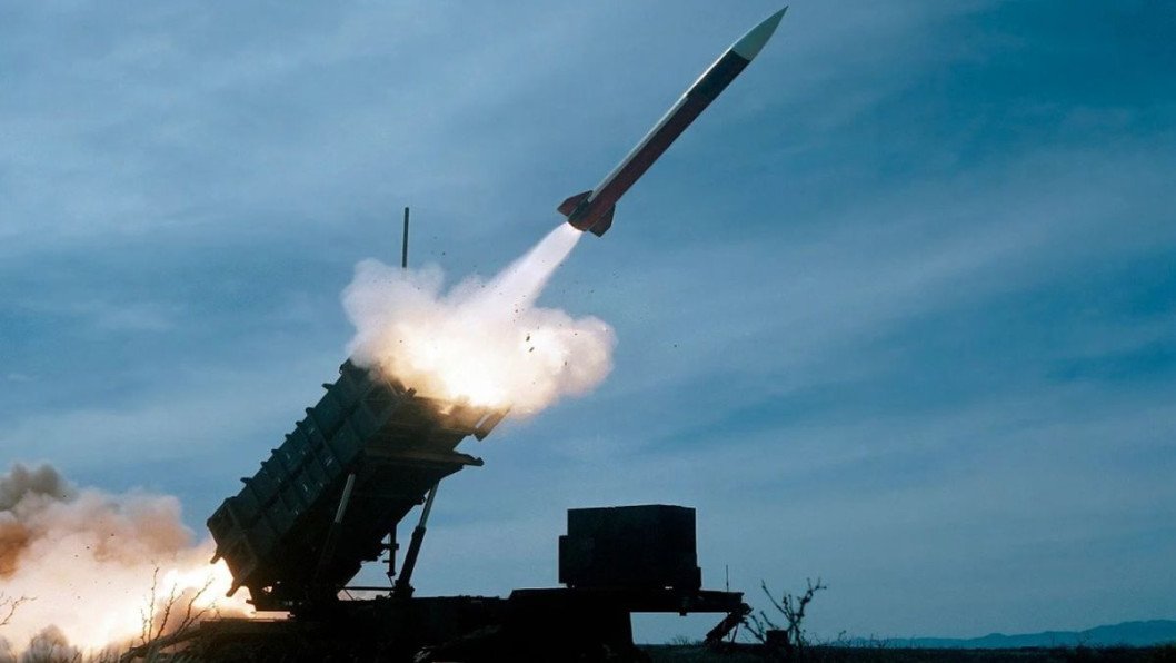As a Winter of Russian Strikes Looms, Ukraine and Europe Scramble for Patriot Missiles