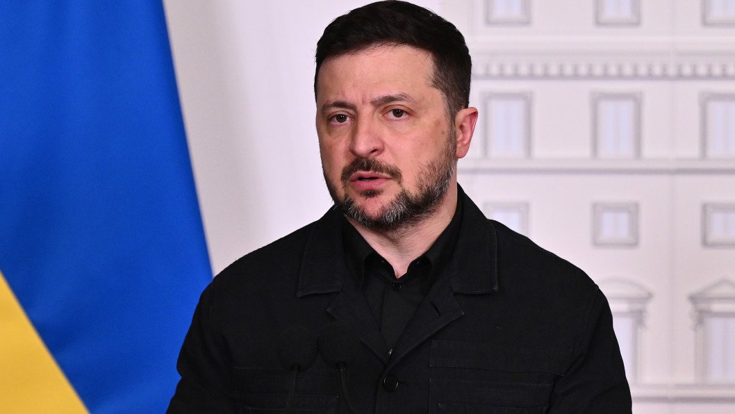 Giro diplomático: Ucrania y Rusia pactan una tregua de tres días y el intercambio masivo de 2.000 prisioneros