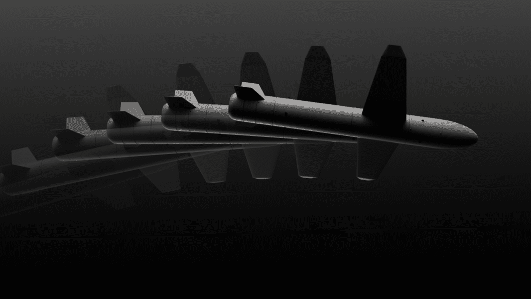 Ukraine’s Expanding Long-Range Missile Arsenal: ‘Neptune,’ ‘Palianytsia,’ ‘Peklo,’ and ‘Ruta’