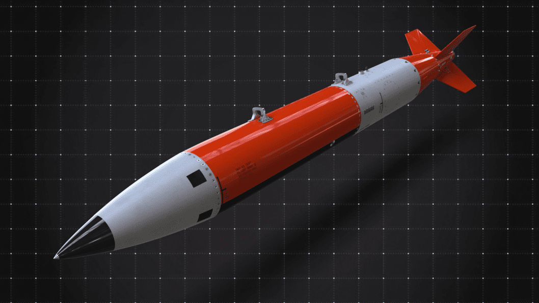 The US is Modernizing Its Nuclear Weapons. Could This Achieve Peace Through Strength?