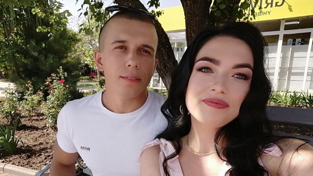 “I Cry Once or Twice a Day”: Ukrainian Wife’s Agonizing Wait for Husband’s Return From Russian Captivity