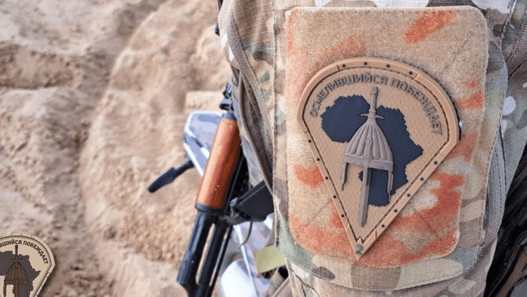 Rusia busca expandir el Africa Corps en Madagascar: quiénes son y sus antecedentes de violencia