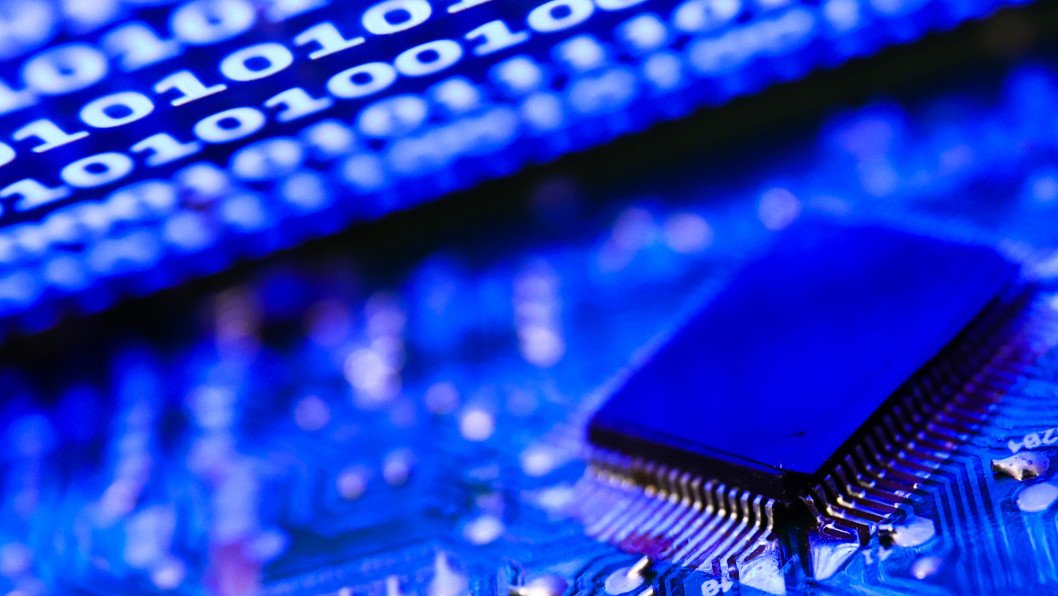 Russia Bets on “Sovereign AI” to Guard Culture From Western Digital Influence