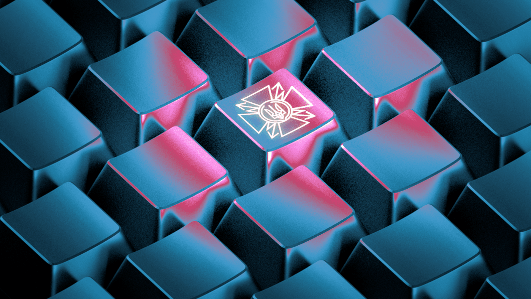 Inside Ukraine's New Digital Defense Strategy to Counter Russian Cyber Onslaught