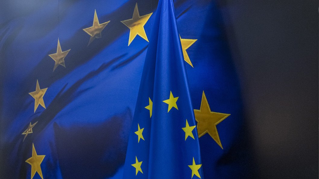 Easy Targets Are Mostly Gone as EU Faces Internal Trade-Offs Over Russian Sanctions