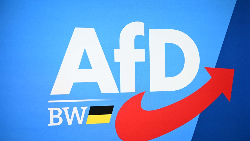 Putin Adviser Invites Germany’s AfD Lawmakers to St. Petersburg Economic Forum