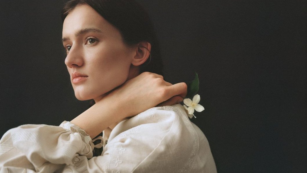 Etnodim’s New Collection “Qırım” Celebrates Crimean Tatar Heritage and Identity