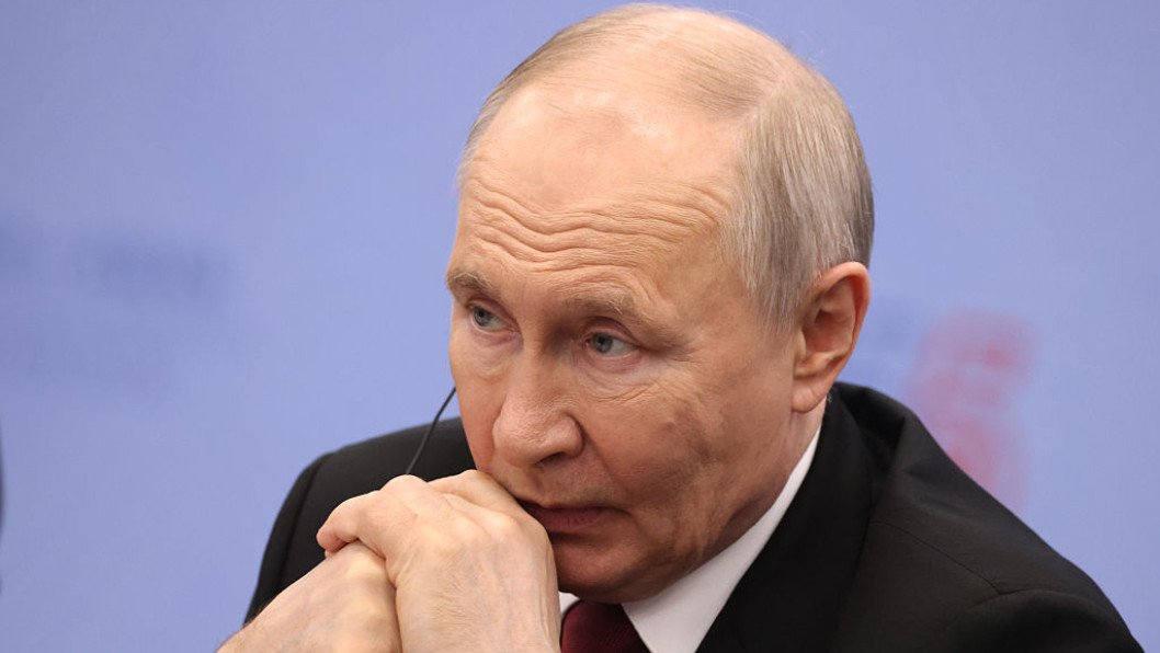 Putin desafía la diplomacia de Trump y reactiva los planes para una gran ofensiva en Ucrania