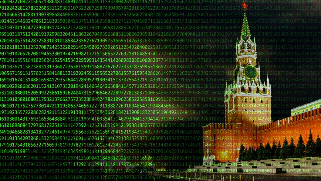 EU and UK Sanction 24 Individuals in First Joint Crackdown on Russian Cyber and Hybrid Operations