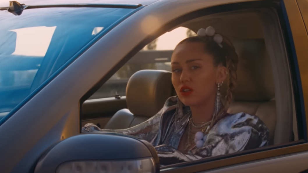 With the Backdrop of War, Will Kyiv’s Film Production Industry Rise Back Up?