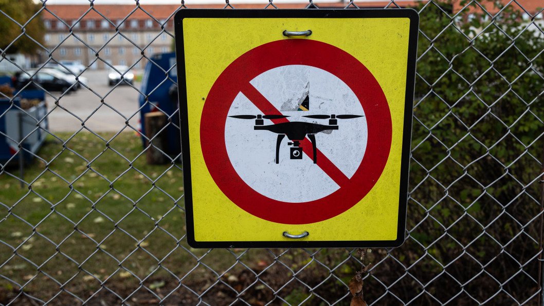 El aumento récord de las violaciones del espacio aéreo por parte de Rusia en 2024-2025 y la respuesta de la OTAN