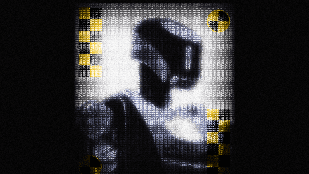 Humanoid Robot Soldiers Have Arrived in Ukraine—And the Battlefield May Never Be the Same