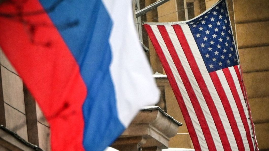 US Lawmakers Ignore Moscow Invitations, Canceling Planned June Visit to Russia