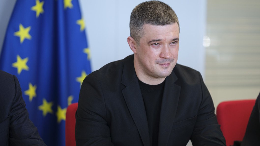 Ukraine Secures One of the Largest $1 Billion Territorial Defense Packages and 700 Dutch Missiles