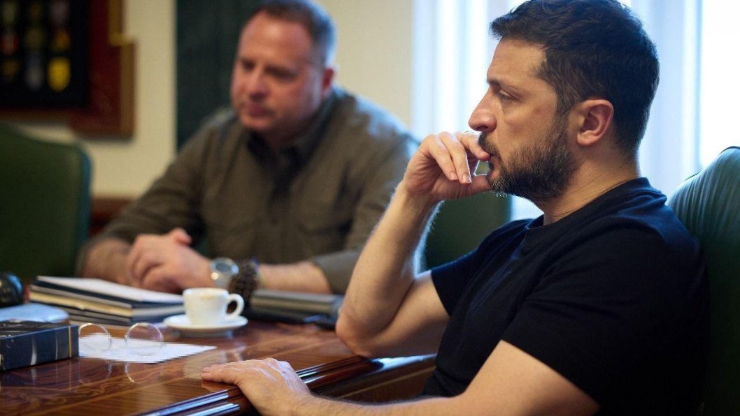 Under US Pressure, Ukraine Enters Crucial Switzerland Peace Talks Amid Controversial Draft Deal