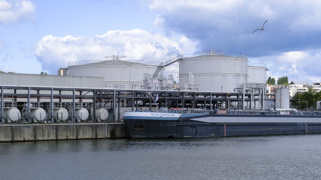 Crimea Imposes Fuel Price Caps as Gasoline Prices Spike Up to 20%