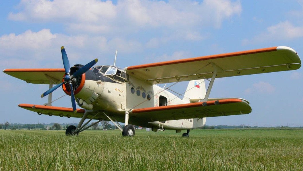 Rusia se enfrenta a una caída del 40 % en el sector de la aviación para 2030 debido al impacto de las sanciones