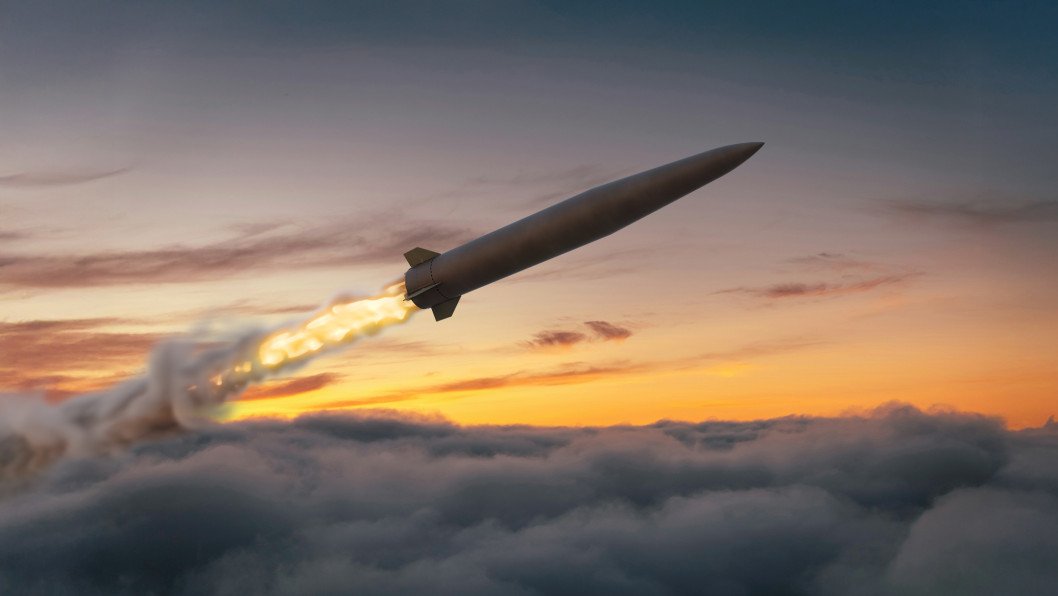 Fire Point Says Its 850-Km FP-9 Ballistic Missile Is Entering the Final Stretch
