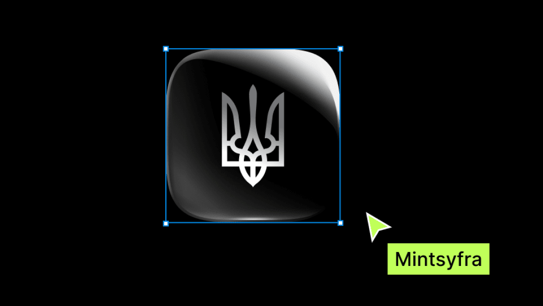How Ukraine Is Building an Agentic Government Under Fire