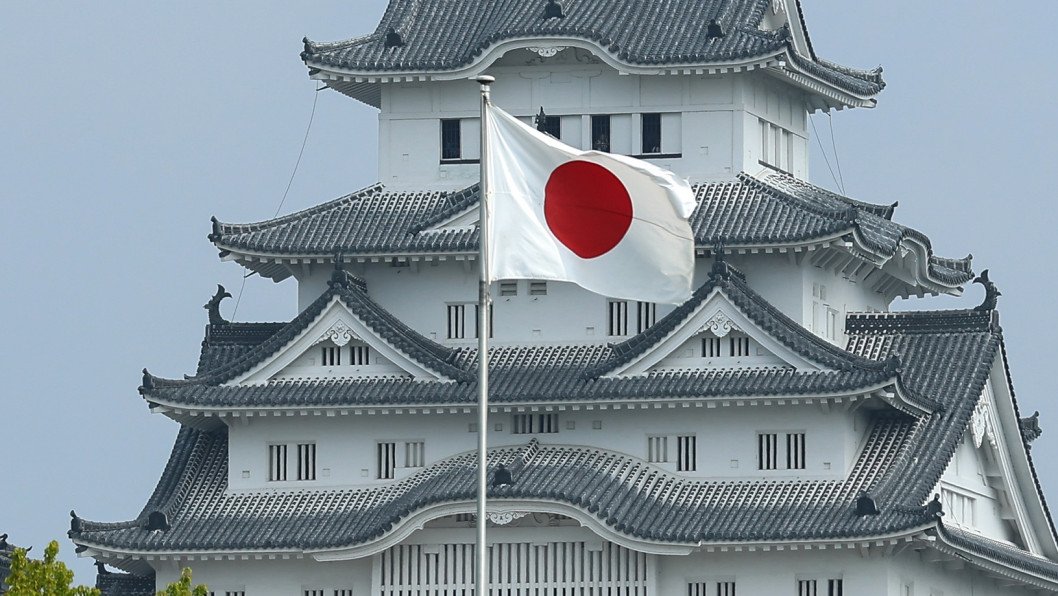 Japan Sanctions 35 Russian Shadow Fleet Vessels in New Crackdown on Moscow