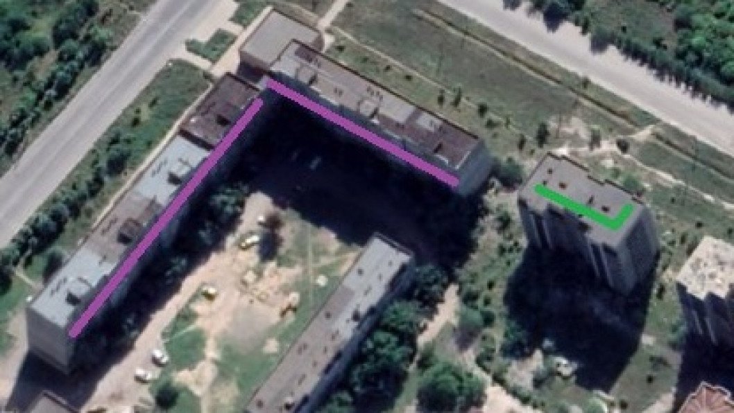 Drone Attack Hits Key Alchevsk Electrical Substation in Temporarily Occupied Luhansk Region