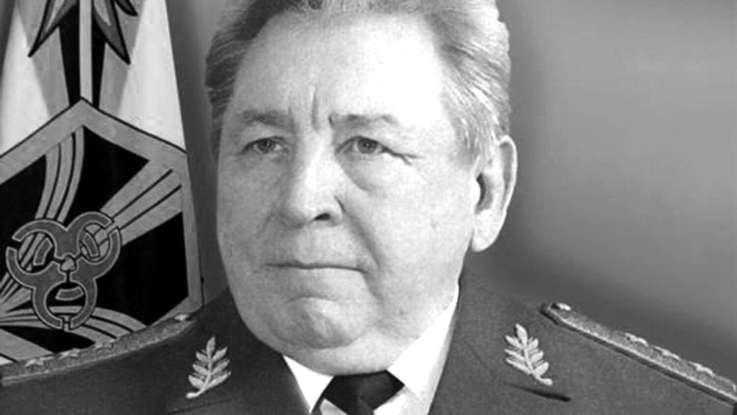 Russian General Tied to Sanctioned Chemical Weapons Lab Found Dead