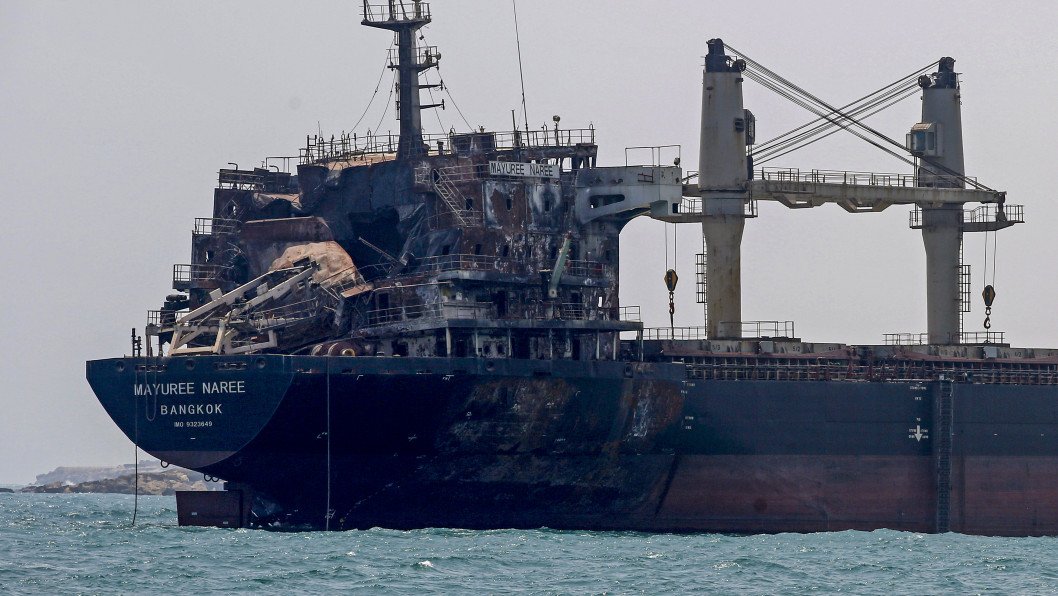 What’s Really Behind the Global Diesel Shortage—and How Much Is Actually About Ukraine?