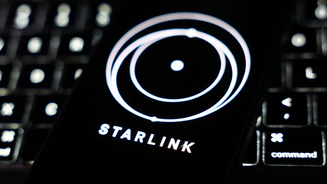 Suspected Sabotage Targets Starlink Ground Station Serving Ukraine in Poland
