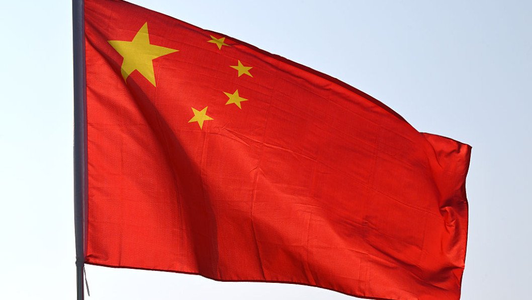 Xi Speaks With Trump and Putin, Signals Continued China–Russia Alignment