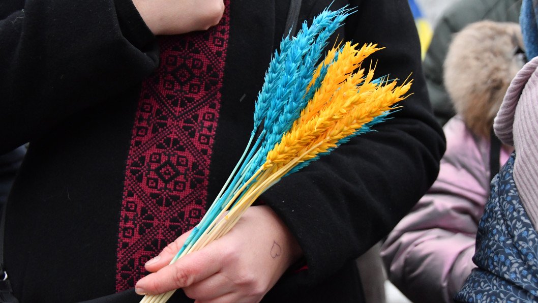 Inside the 800 Billion Dollar Ukraine Recovery Plan: What’s at Stake