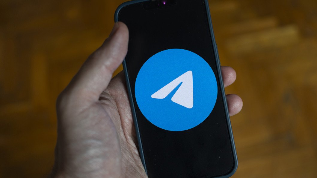 Russia Turns to Arabic Telegram Channels to Spread Anti-Ukraine Disinformation