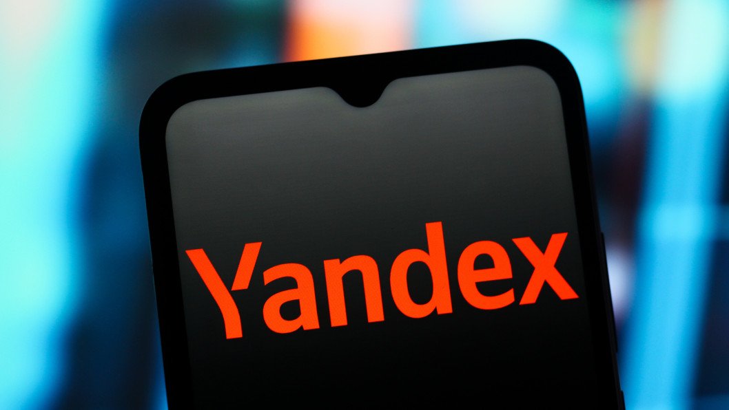 Russian Bot Activity Collapses by 84% After Strikes on Yandex Data Centers