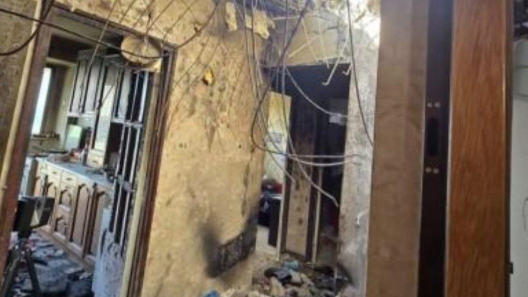 Romania Expels Russian Consul and Shuts Consulate After Overnight Drone Strike