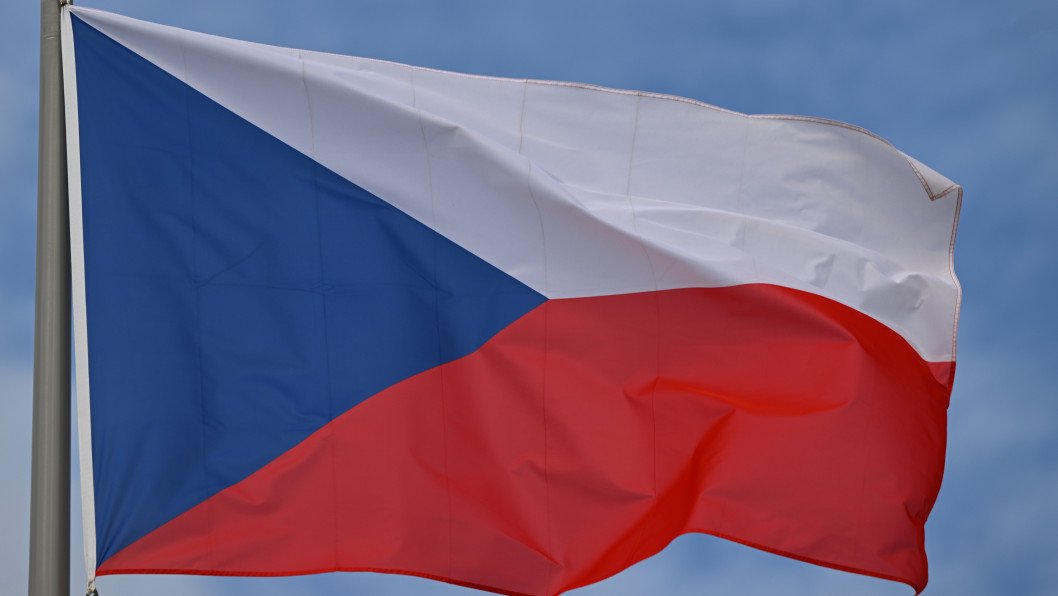 Ukraine’s Ambassador Condemns Czech Parliament Speaker Okamura for “Hate-Filled” Remarks