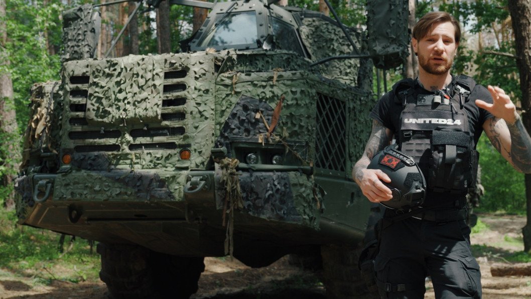 Support our team with a one-time or monthly donation