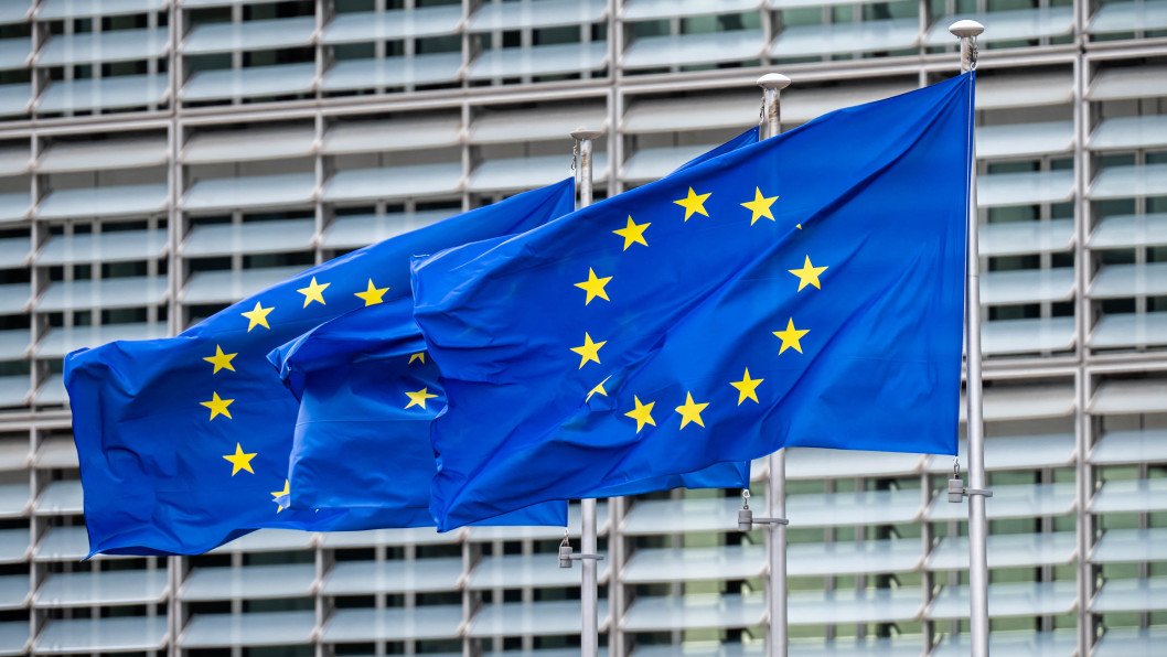 EU Rejects Reported US Push to Restore Russian Gas Imports Under Ukraine Peace Deal