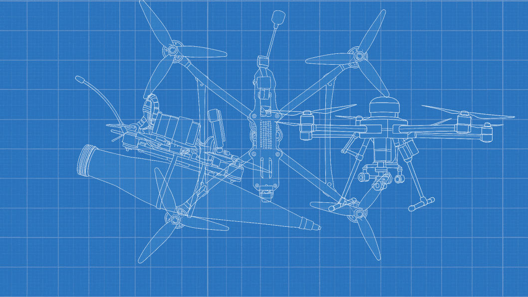 Everything You Need to Know About How Drones Redefine Modern War