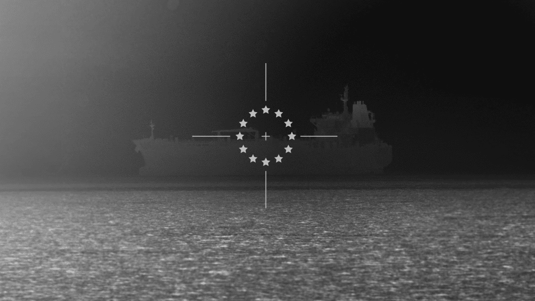 Europe vs. Russia’s Shadow Fleet: Why Detentions Alone Aren’t Enough